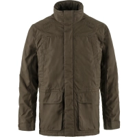 Brenner Pro Padded Jacket, kolor: 633-Dark Olive