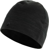 Keb Fleece Hat, kolor: 550 - Black