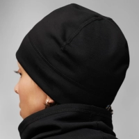 Keb Fleece Hat, kolor: 550-Black