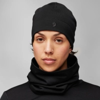 Keb Fleece Hat, kolor: 550-Black