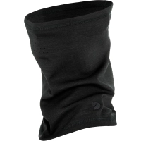 Keb Fleece Neck Gaiter, kolor: 550 - Black
