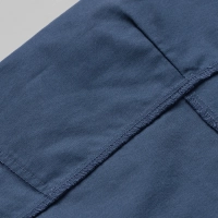 Singi X-Trousers, kolor: kolor: 570-Mountain Blue