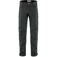 Singi X-Trousers, kolor: 030-Dark Grey