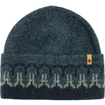 Ovik Path Knit Beanie, kolor: 555-560 - Dark Navy-Navy