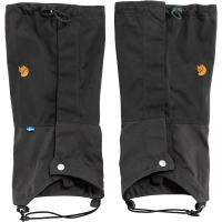 Singi X-Gaiter, kolor: 030-030 - Dark Grey-Dark Grey