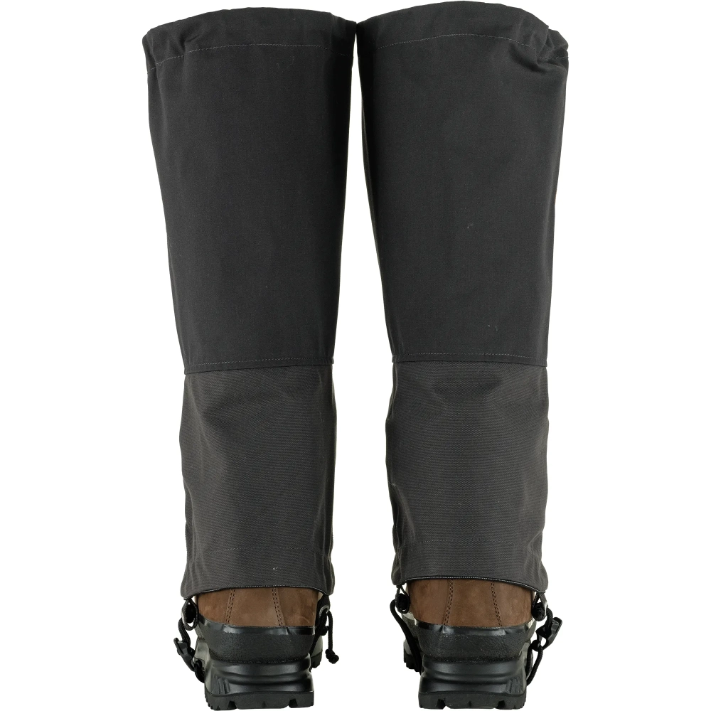Singi X-Gaiter, kolor: 030-030 - Dark Grey-Dark Grey