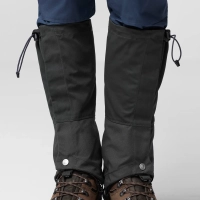 Singi X-Gaiter, kolor: 030-030 - Dark Grey-Dark Grey