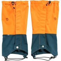 Singi X-Gaiter, kolor: 260-570-Field Orange-Mountain Blue