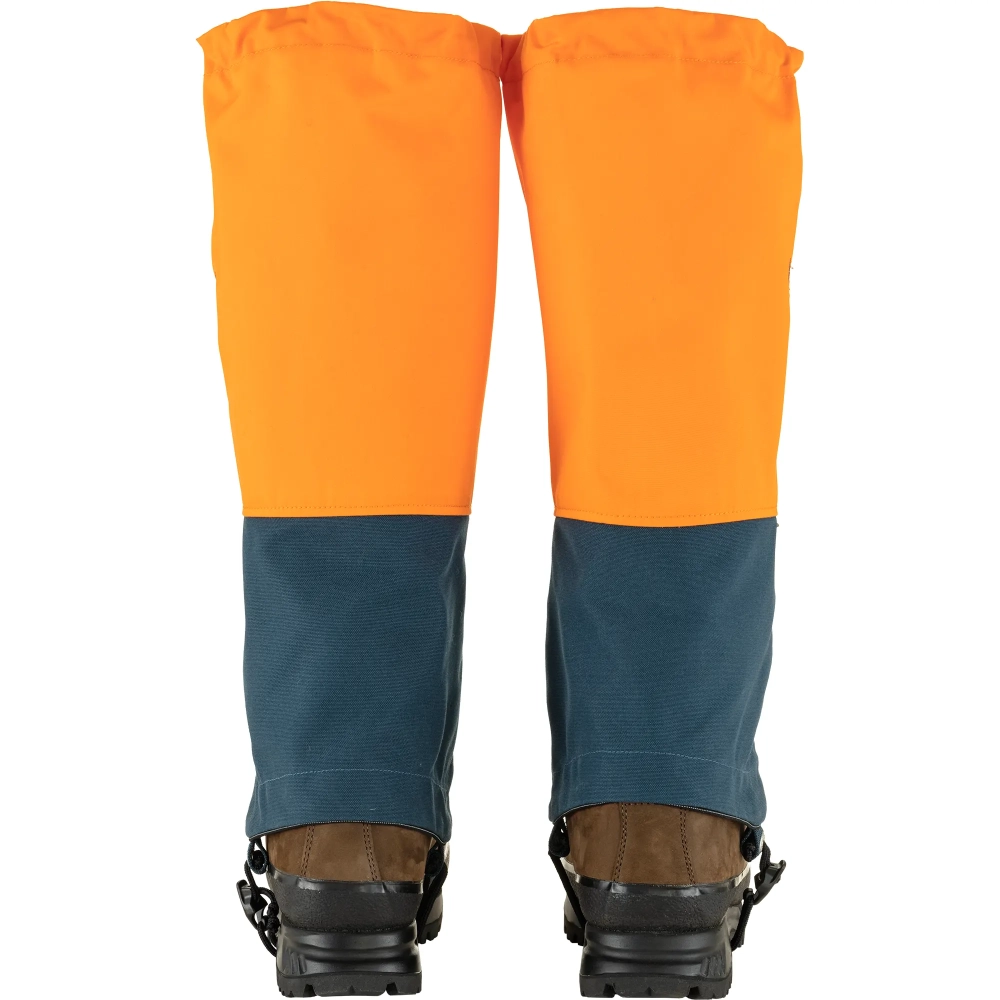 stuptuty_fjallraven_Singi_X-Gaiter_260-570-Field_Orange-Mountain_Blue_1.webp