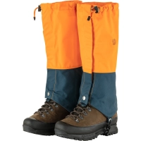Singi X-Gaiter, kolor: 260-570-Field Orange-Mountain Blue