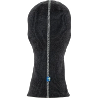 Singi X-Balaclava, kolor: 030-Dark Grey