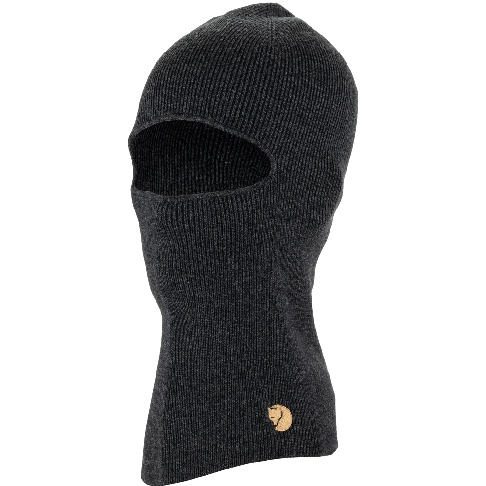 Singi X-Balaclava, kolor: 030-Dark Grey