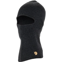 Singi X-Balaclava, kolor: 030-Dark Grey