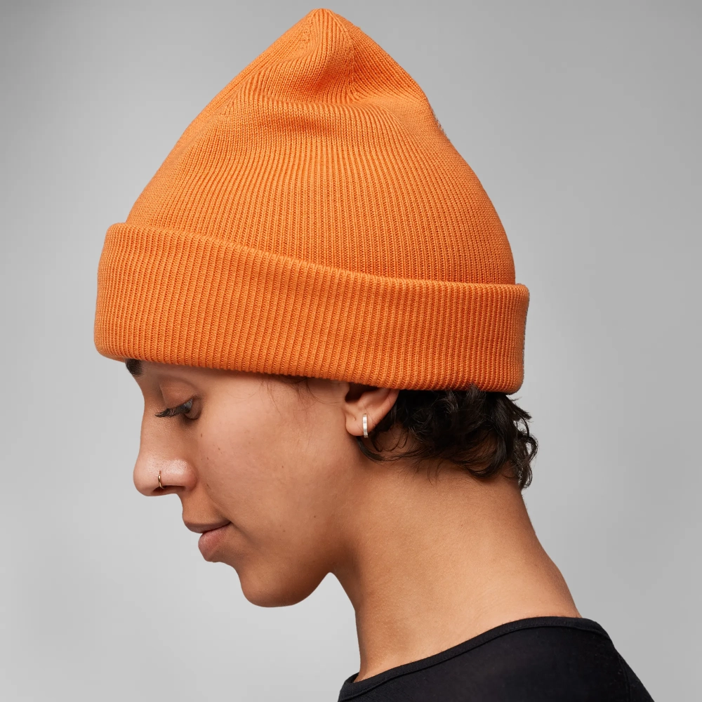 Singi X-Balaclava, kolor: 260-Field Orange