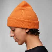Singi X-Balaclava, kolor: 260-Field Orange