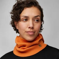 Singi X-Balaclava, kolor: 260-Field Orange