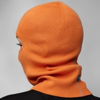 Singi X-Balaclava, kolor: 260-Field Orange