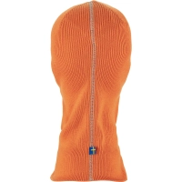 Singi X-Balaclava, kolor: 260-Field Orange