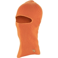 Singi X-Balaclava, kolor: 260-Field Orange