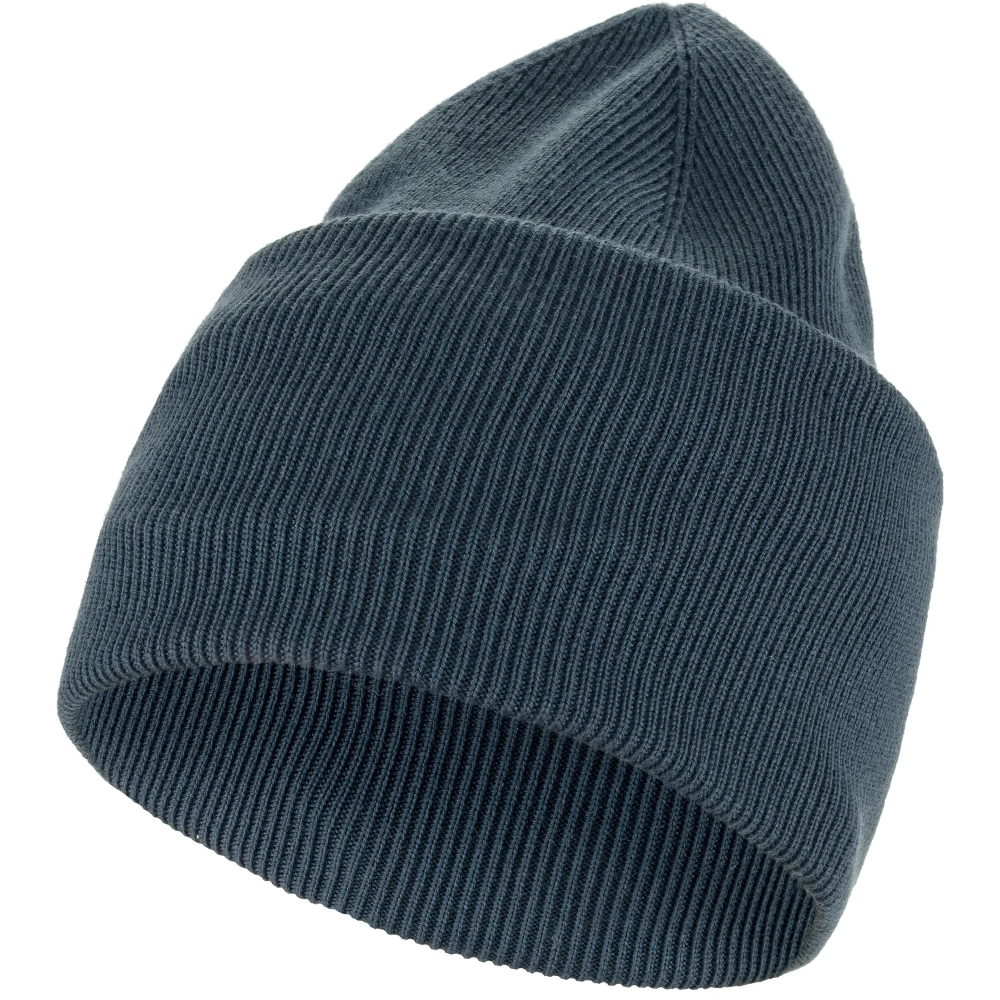 Singi X-Balaclava, kolor: 570-Mountain Blue