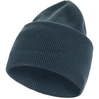 Singi X-Balaclava, kolor: 570-Mountain Blue