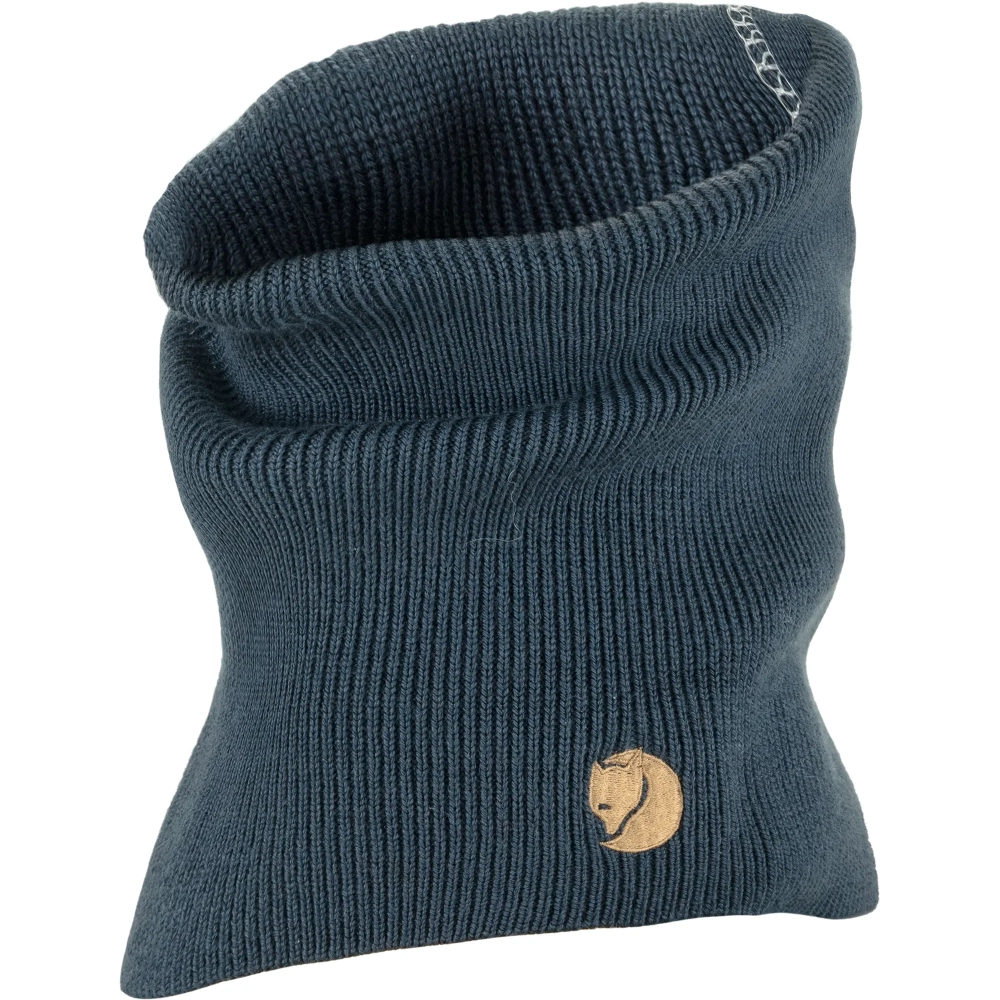 Singi X-Balaclava, kolor: 570-Mountain Blue