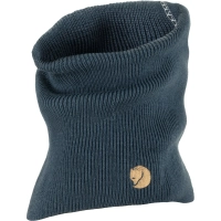 Singi X-Balaclava, kolor: 570-Mountain Blue