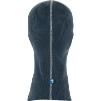 Singi X-Balaclava, kolor: 570-Mountain Blue
