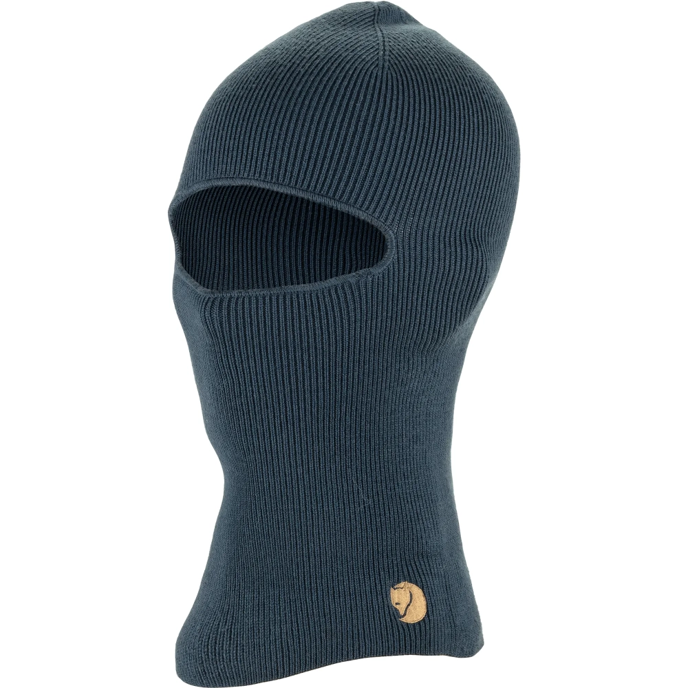 Singi X-Balaclava, kolor: 570-Mountain Blue