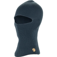 Singi X-Balaclava, kolor: 570-Mountain Blue
