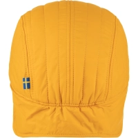 Expedition Latt Cap, kolor: 161 - Mustard Yellow