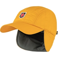 Expedition Latt Cap, kolor: 161 - Mustard Yellow