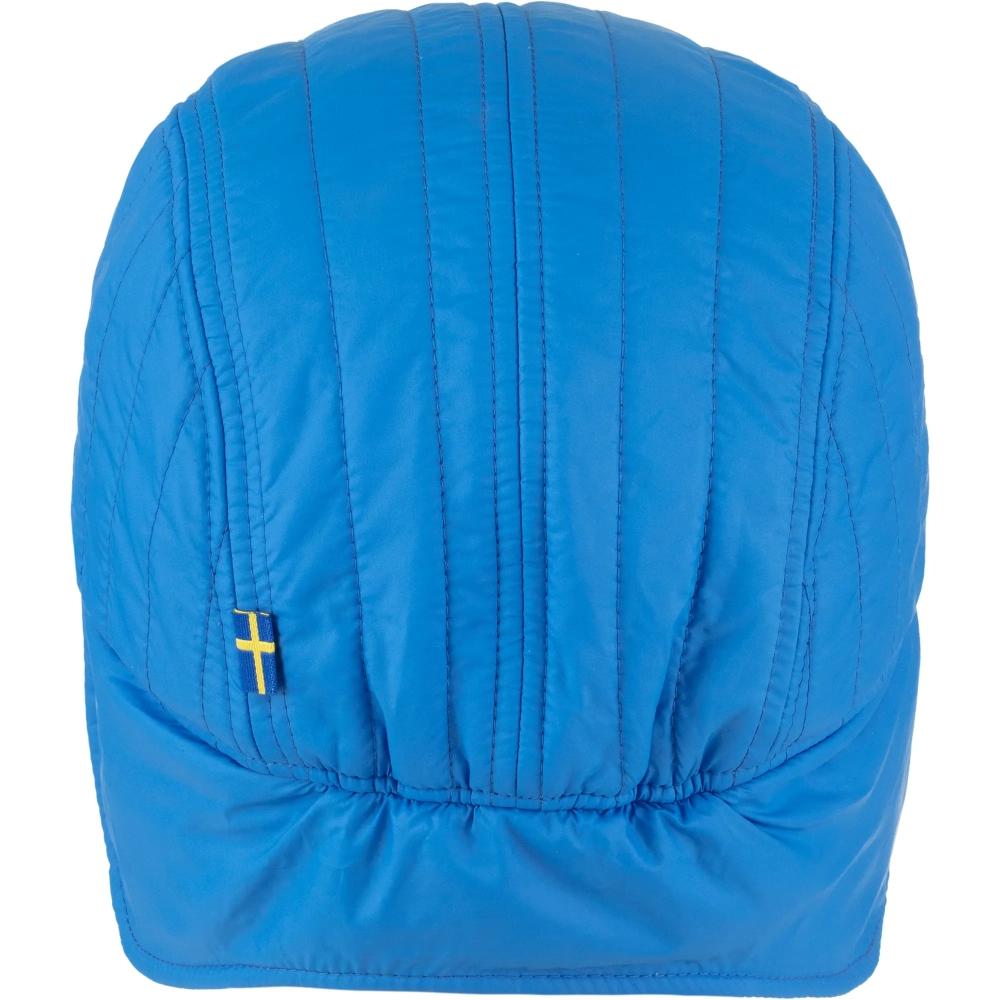 Expedition Latt Cap, kolor: 525 - UN Blue