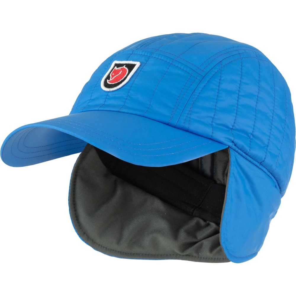 Expedition Latt Cap, kolor: 525 - UN Blue