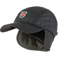 Expedition Latt Cap, kolor: 550 - Black