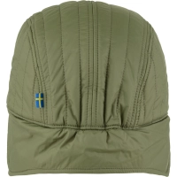 Expedition Latt Cap, kolor: 620 - Green