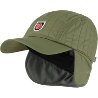 Expedition Latt Cap, kolor: 620 - Green