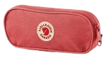 Kanken Pen Case, kolor: 319 - Peach Pink
