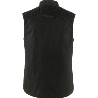 Singi Padded Vest W, kolor: 550 - Black