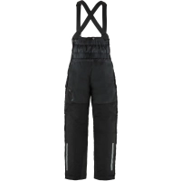 Polar Bib Trousers, kolor: 550 - Black