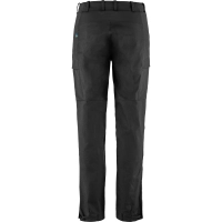 Singi X-Trousers W, kolor: 030 - Grey