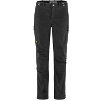 Singi X-Trousers W, kolor: 030 - Grey