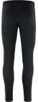 Bergatgen Thinwool Long Johns, kolor: 550 - Black