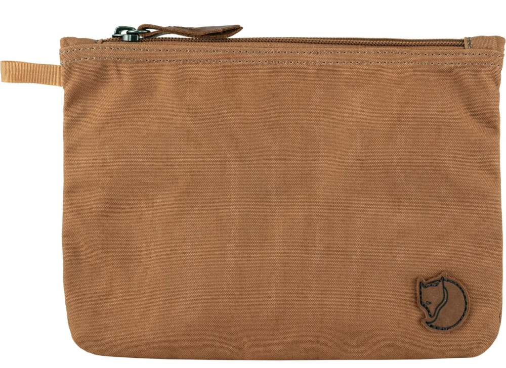 Gear Pocket, kolor: 228 - Khaki Dust