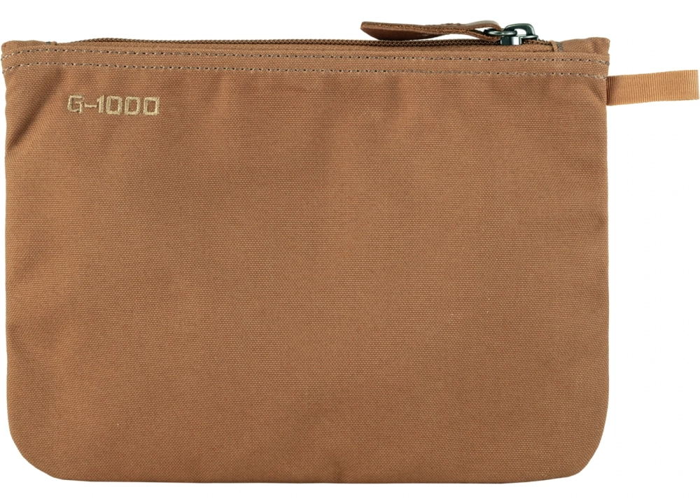 Gear Pocket, kolor: 228 - Khaki Dust