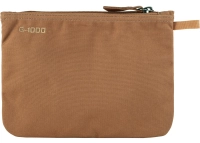 Gear Pocket, kolor: 228 - Khaki Dust