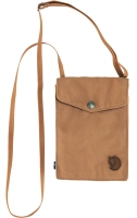 Pocket, kolor: 228 - Khaki Dust