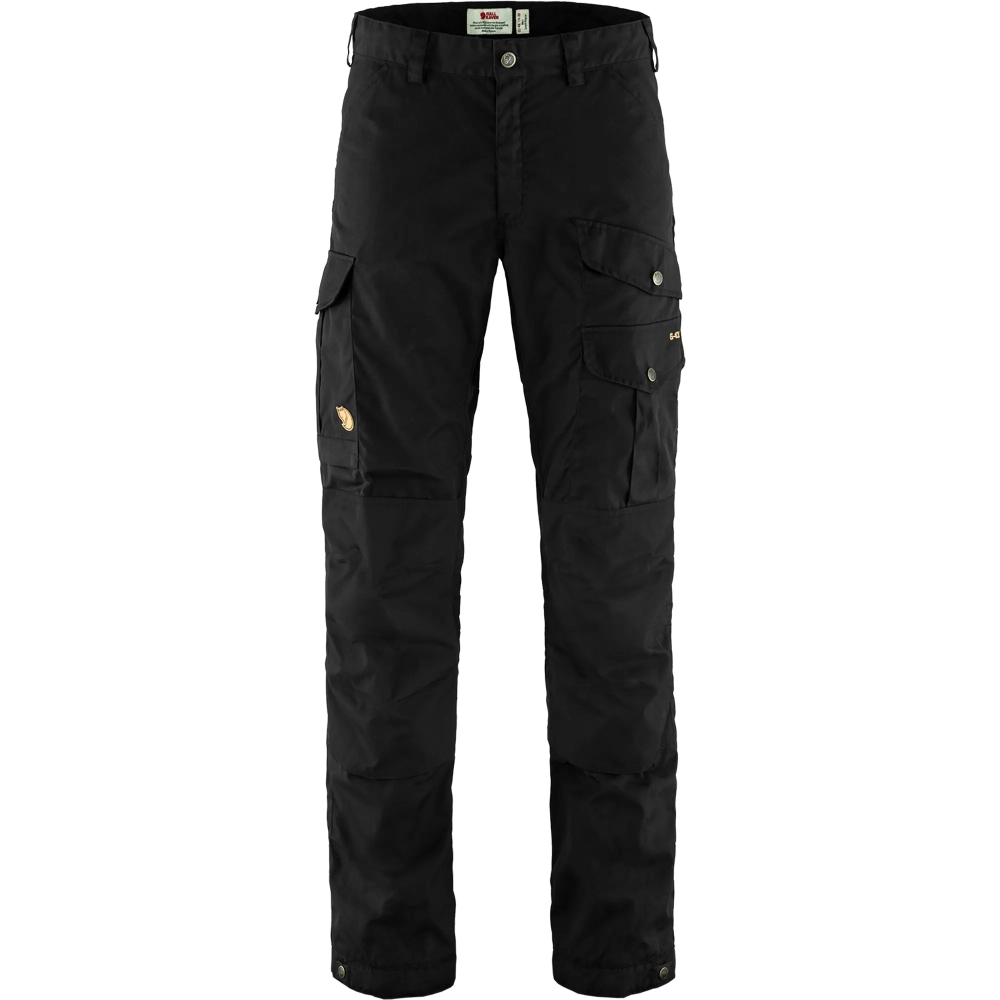 Vidda Pro Trousers, kolor: 550 - Black