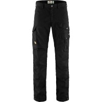 Vidda Pro Trousers, kolor: 550 - Black