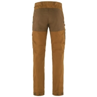 Vidda Pro Ventilated Trousers, kolor: 230-248 - Chestnut-Timber Brown